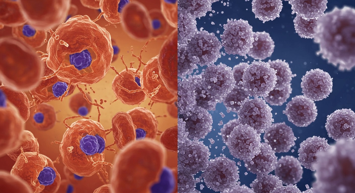 A cukor csökkenti az immunválasz hatékonyságát, fokozva a fertőzések kockázatát.