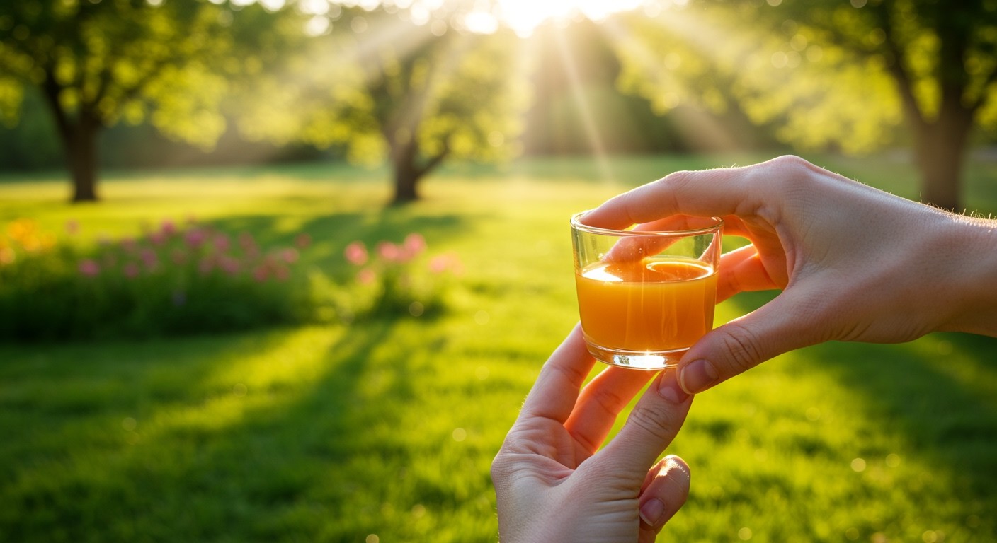 A D-vitamin csökkentheti a cukorbetegség kockázatát.