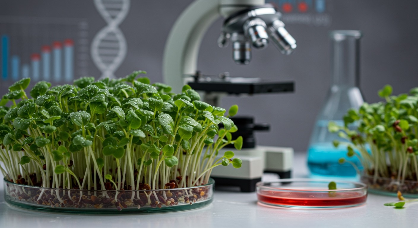 A retekcsíra antioxidánsai csökkenthetik a rák kockázatát.