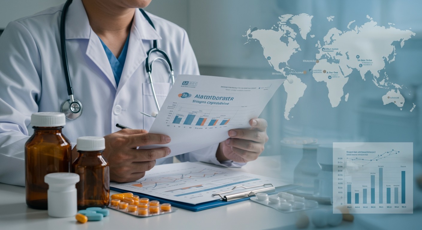 Az antibiotikumok túlzott használata rezisztenciát okozhat.