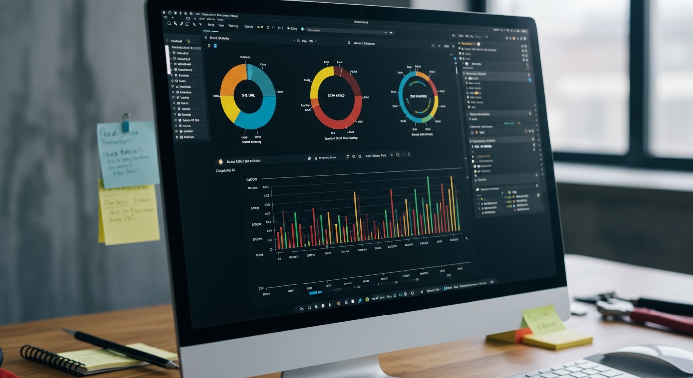 A Performance Monitor alaphelyzetbe állítása helyreállítja a beállításokat.