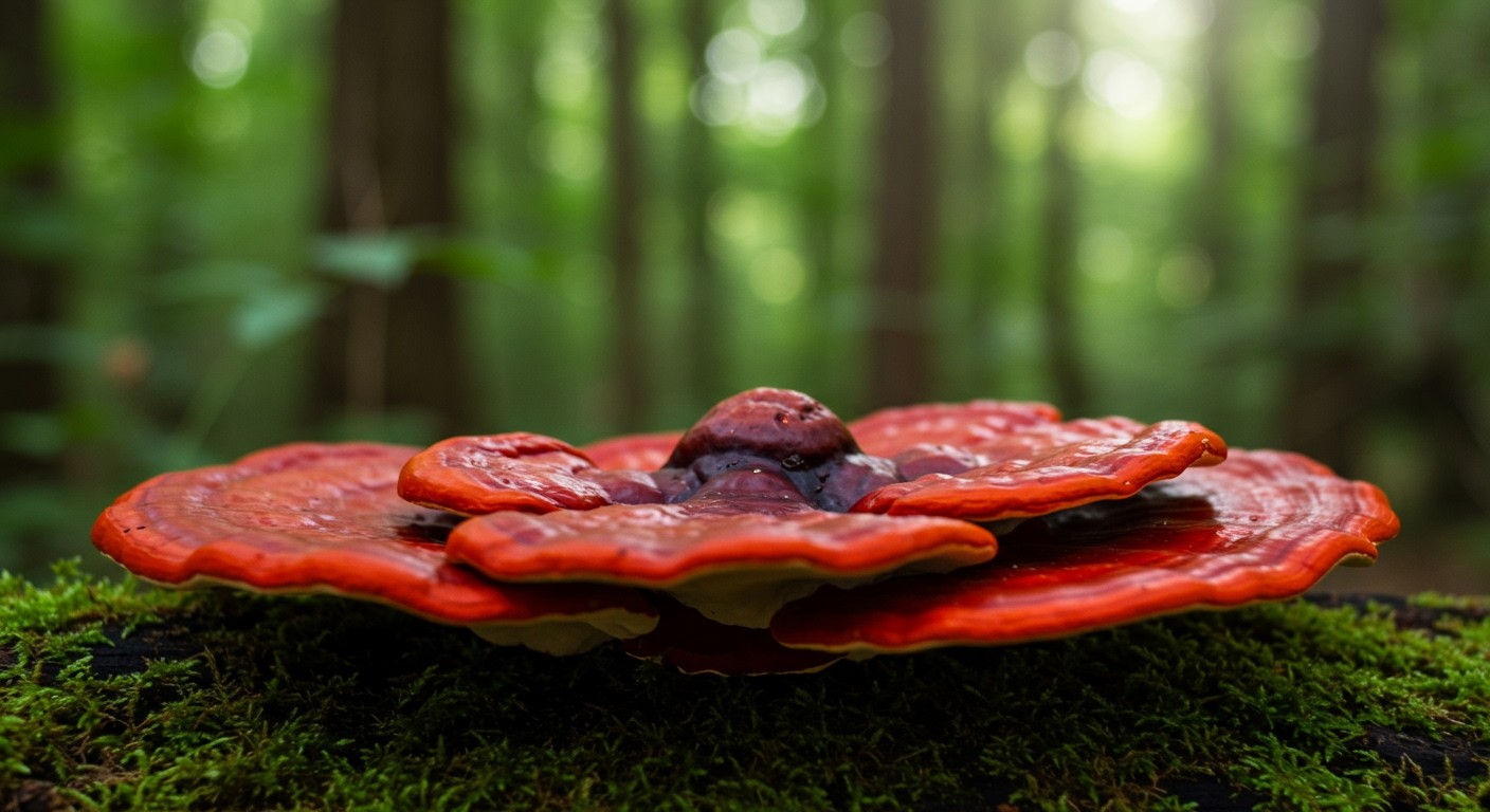 A vörös here antioxidánsai segítik a sejtek védelmét.
