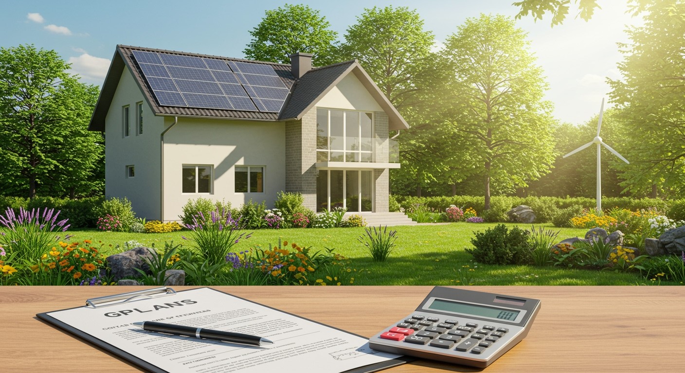 Állami támogatások segítik a napenergia rendszerek telepítését.