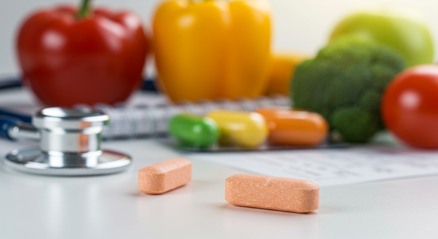 Az Aspirin rendszeres használata csökkentheti bizonyos ráktípusok kockázatát.