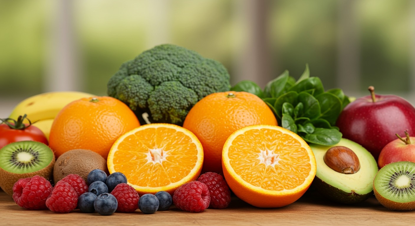Az antioxidánsok csökkentik a sejtkárosodás mértékét.