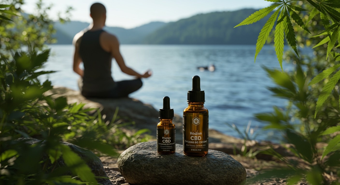 A légzőgyakorlatok és a meditáció szintén hatékonyak.