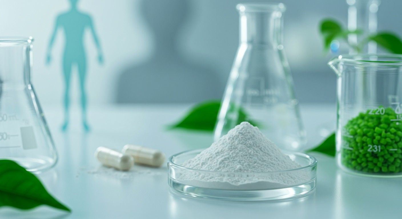 A myo-inozitol mellékhatásai közé tartozhatnak a gyomorpanaszok.