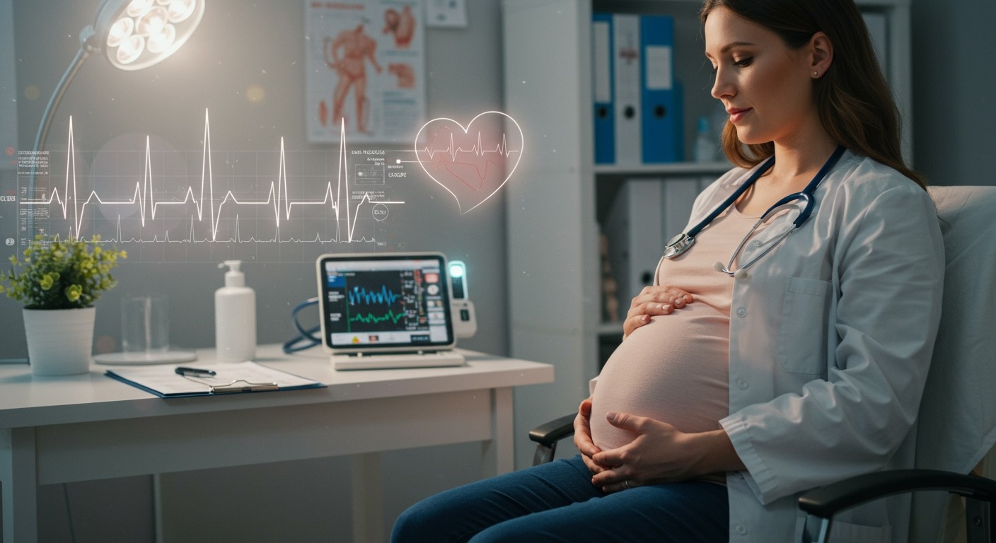 Nitroglicerin terhesség alatt óvatosan alkalmazható orvosi felügyelet mellett.