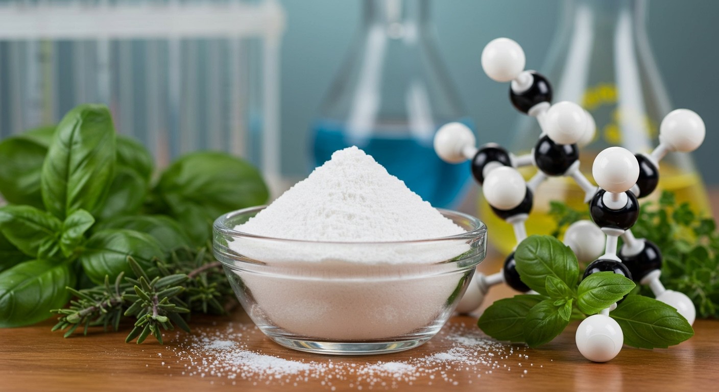 A glicin fontos szerepet játszik a neurotranszmitterek szintézisében.