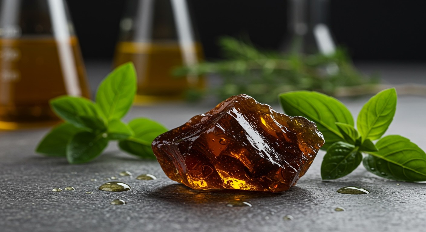 A mumio antioxidánsai segíthetnek a sejtek védelmében.