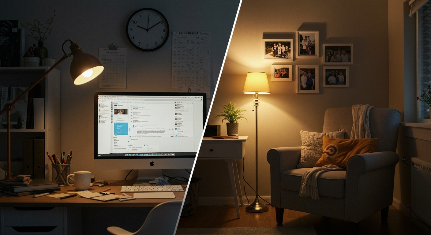 A részmunkaidős foglalkoztatás gyakran kompromisszummal jár.