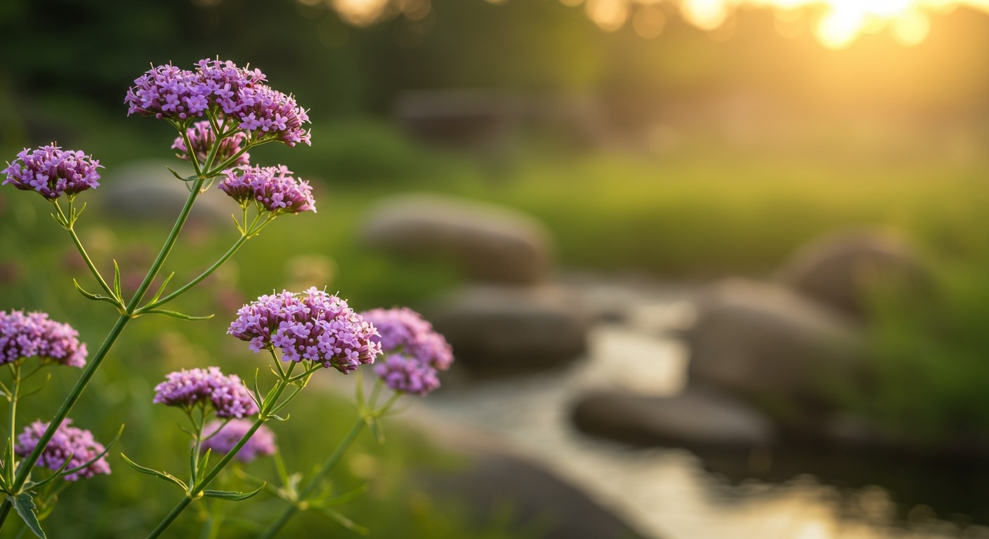 A Valeriana Teva segíthet a skizotip zavar tüneteiben.