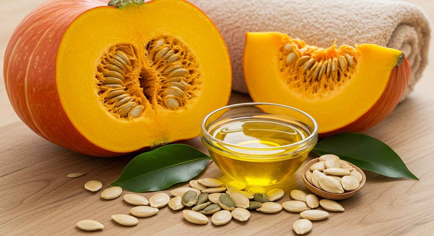 A C-vitamin támogatja a bőr rugalmasságát és fiatalosságát.