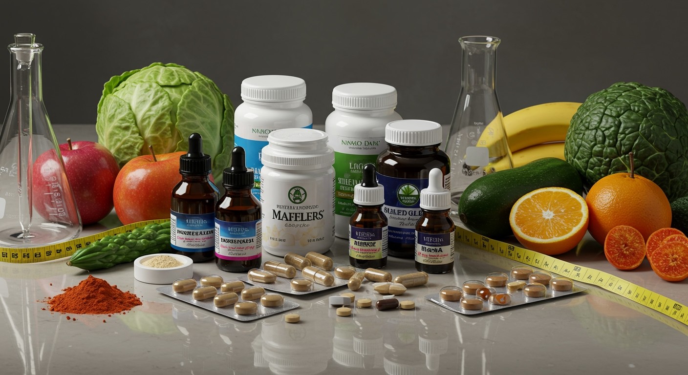 Kiváló antioxidánsok segíthetnek a nehézfémek kiürítésében.