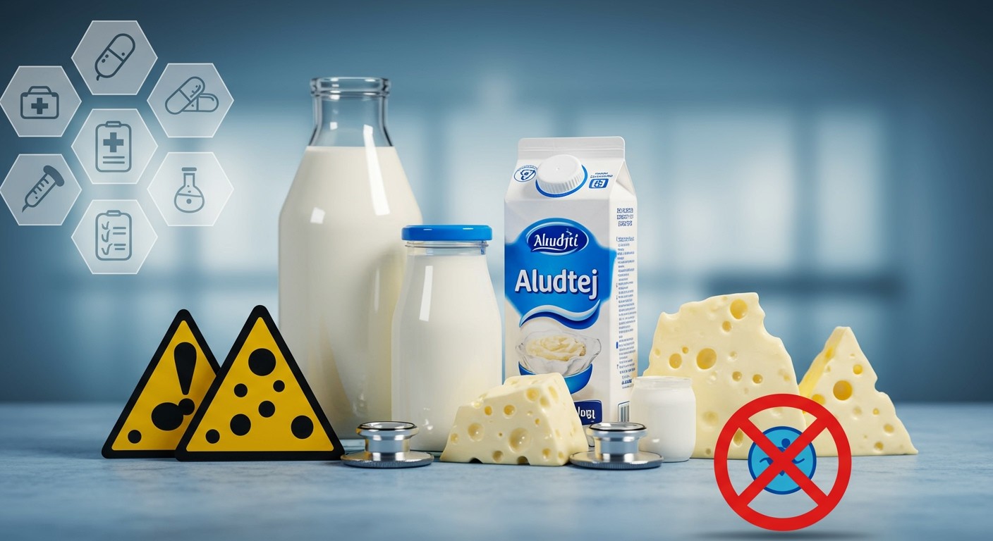 Aludttej fogyasztása terhes nőknek nem ajánlott.