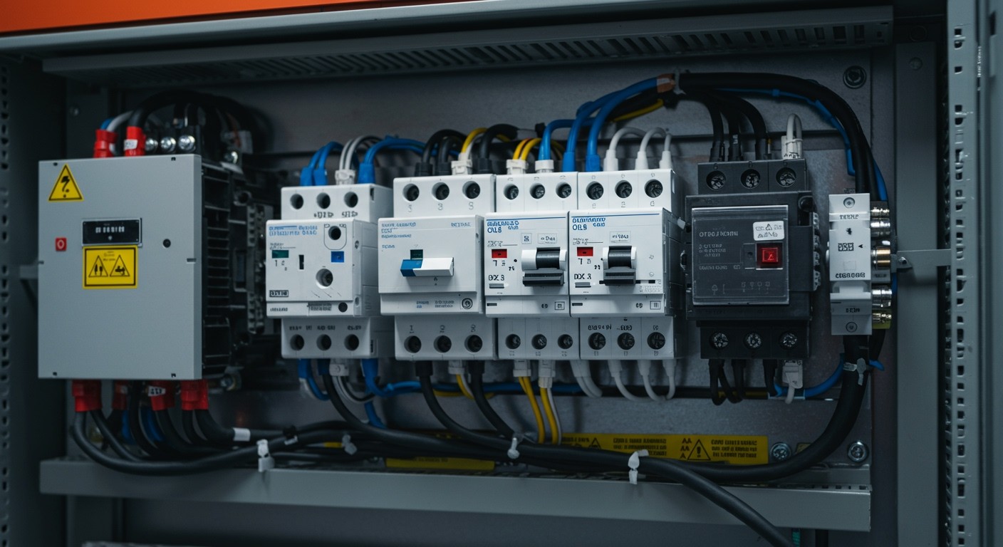 A megfelelő földelés csökkenti az elektromos balesetek kockázatát.