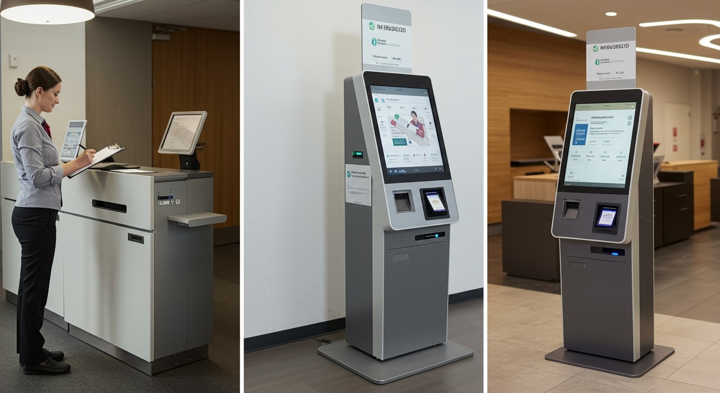 A hibrid csekkolás ötvözi a manuális és automatizált módszereket.