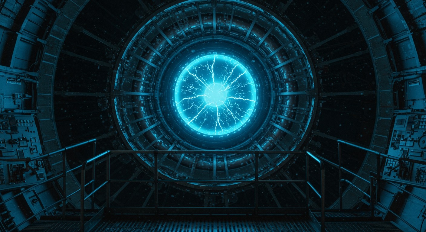A láncreakció stabilitása kulcsfontosságú az atomreaktor működésében.