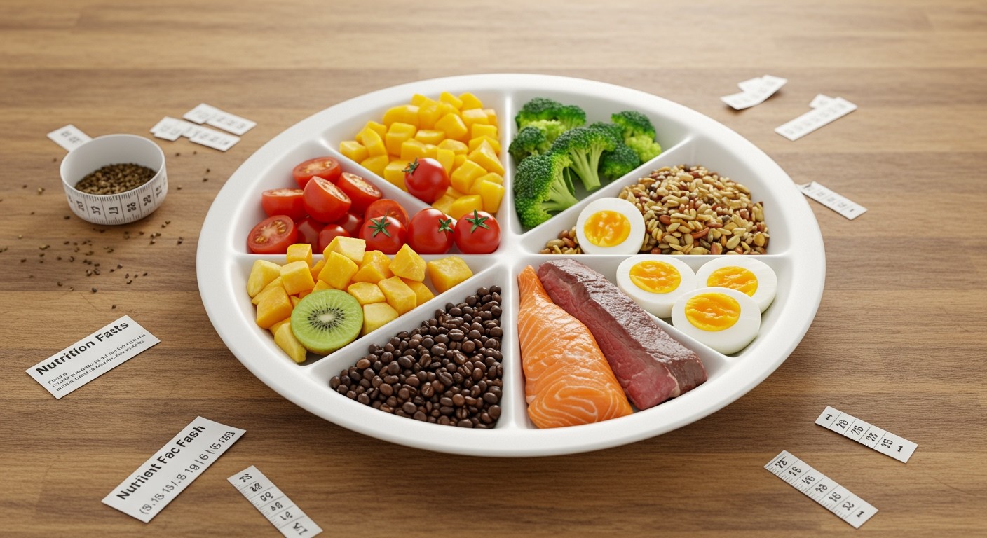A paleo diéta során vitaminok és ásványi anyagok hiánya léphet fel.