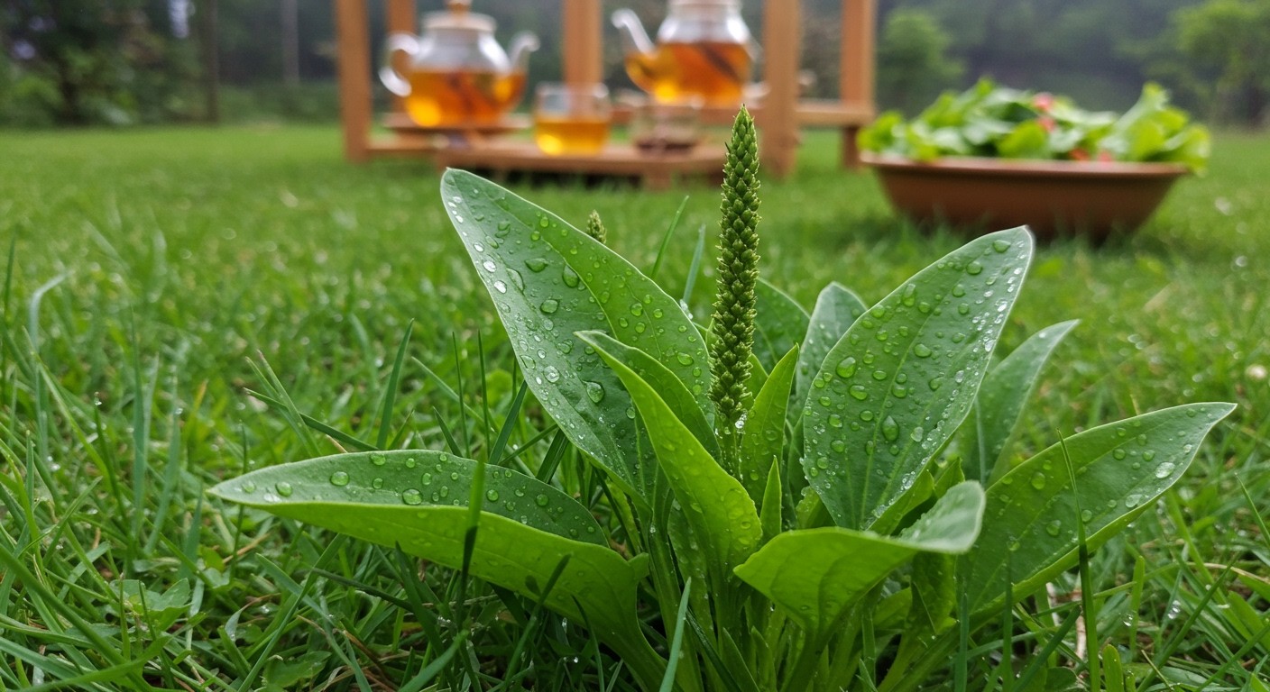 A tyúkhúr gazdag vitaminokban, támogatja az emésztést.