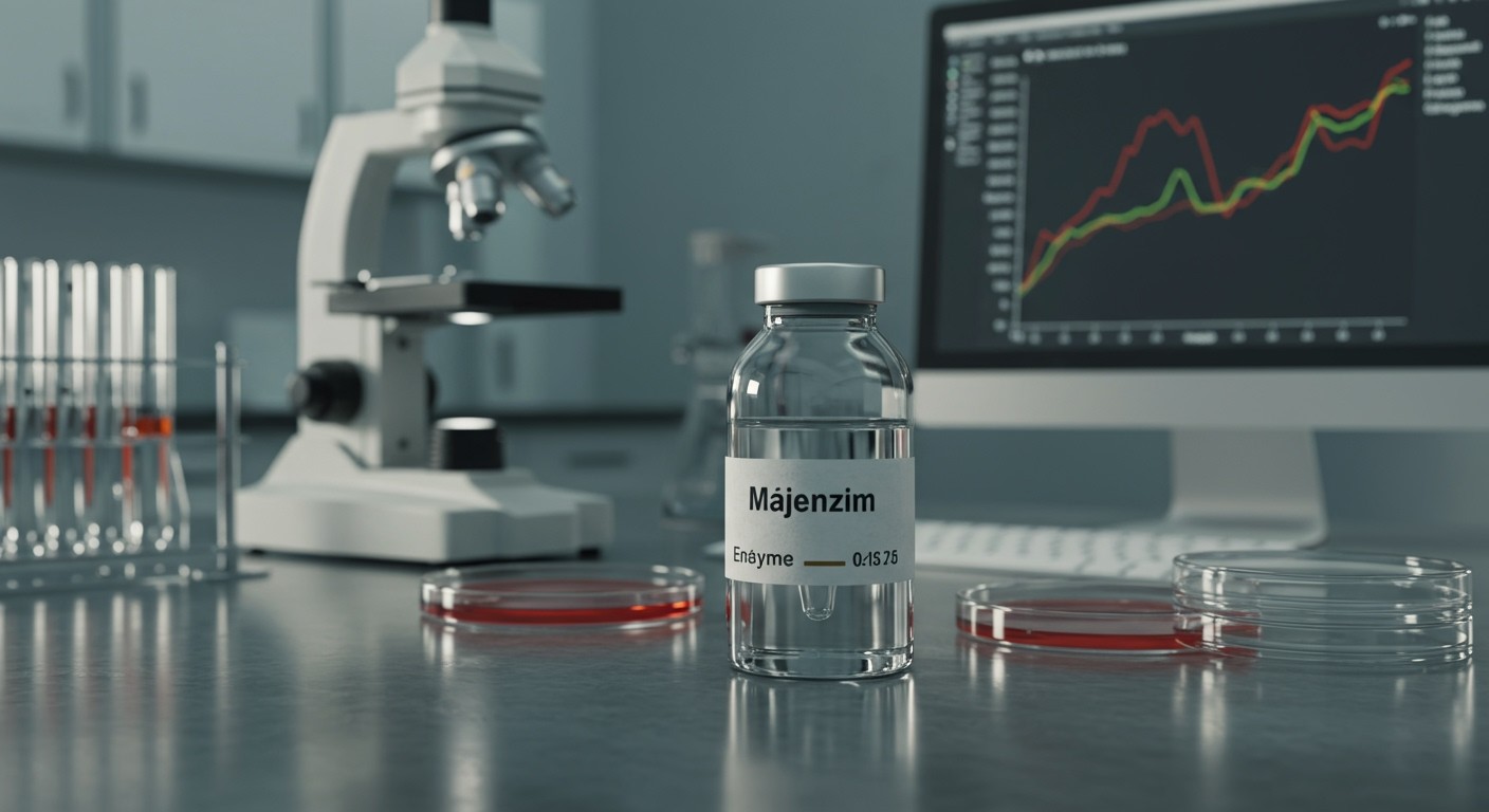 A magas májenzimszintek májkárosodást jelezhetnek szteroidhasználat esetén.