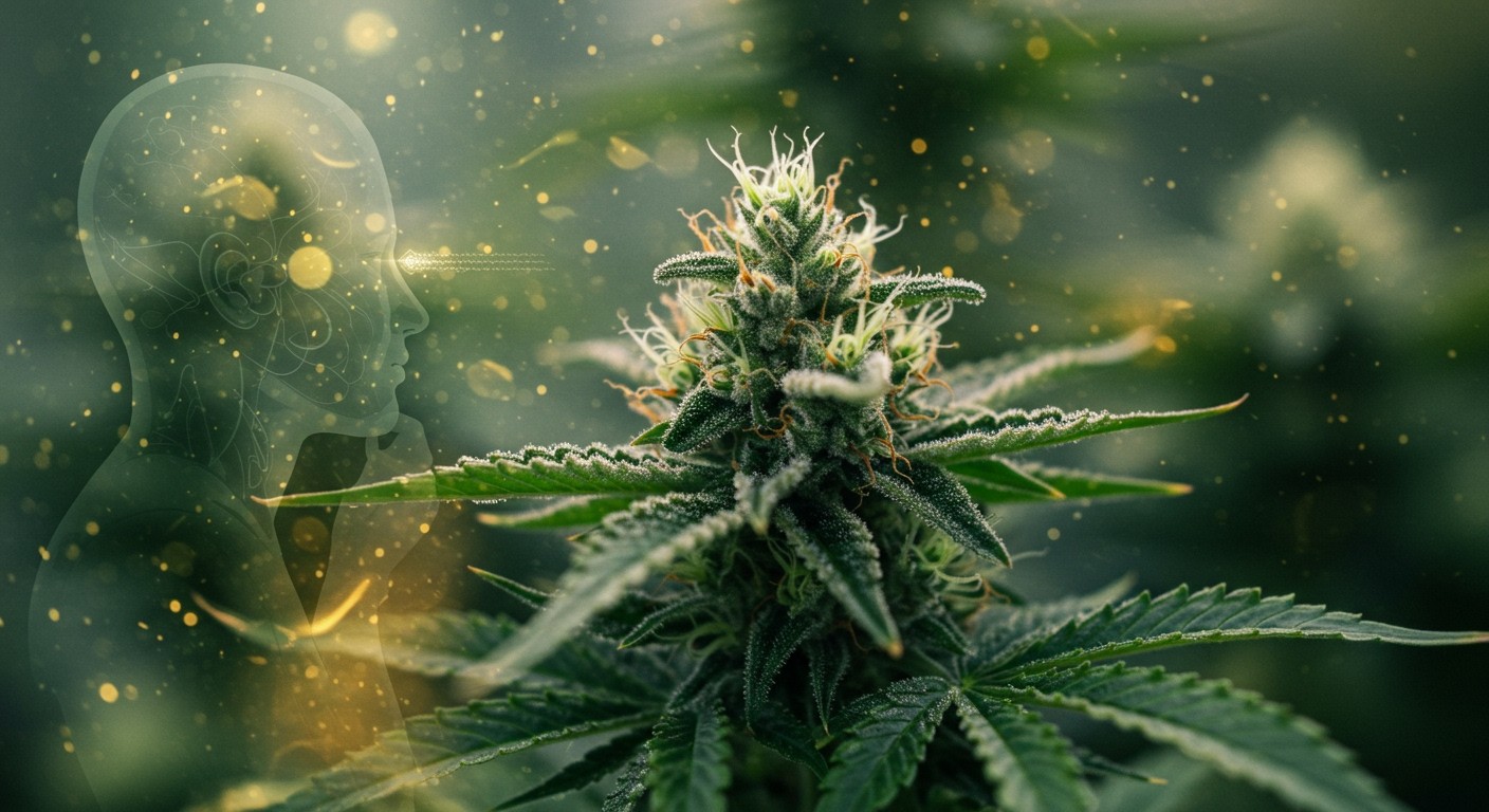 Az Amnesia Haze intenzívebb élményt nyújt helyes várakozásokkal.