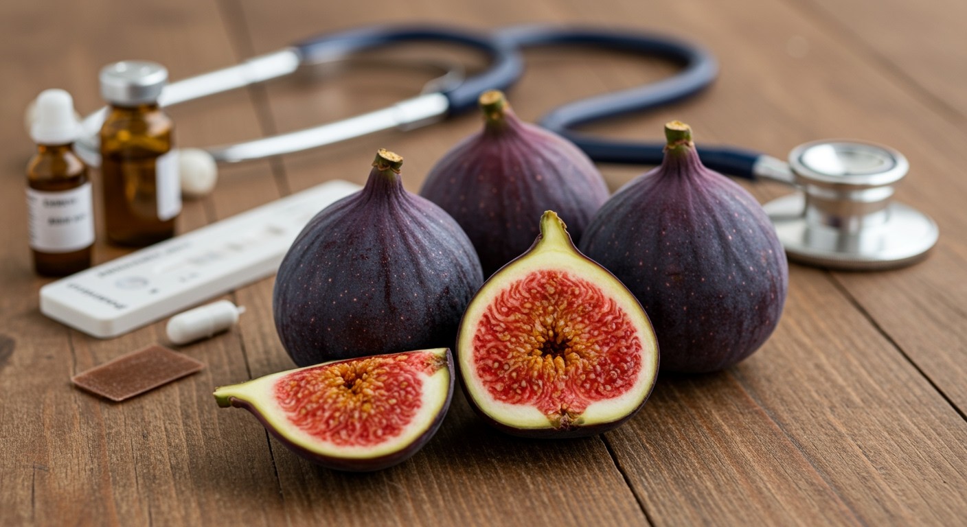 A fügeallergia tünetei közé tartozik a viszketés és kiütés.