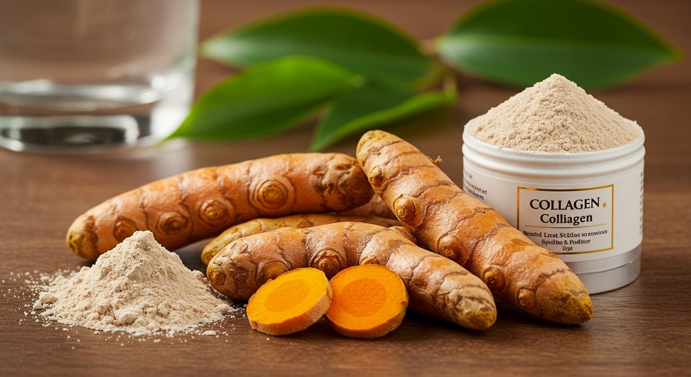 Figyeljünk allergiás reakciókra és gyomorpanaszokra!