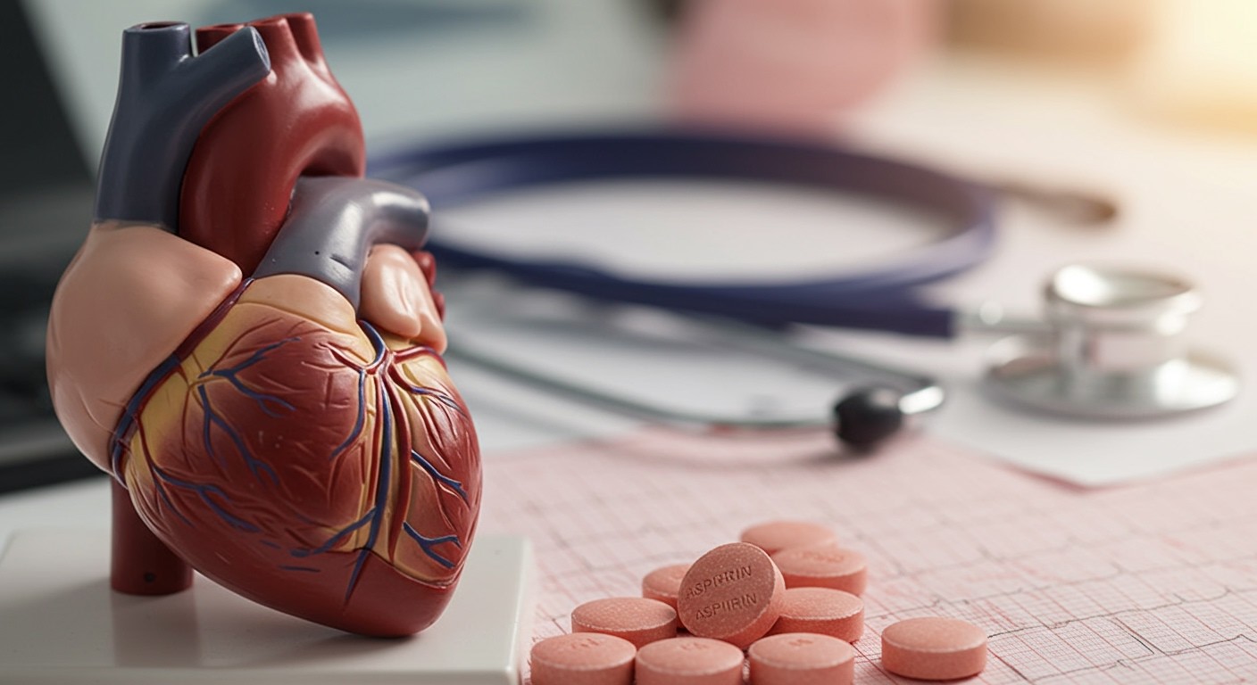 Aspirin Protect növelheti a vérzés kockázatát alvadási zavaroknál.