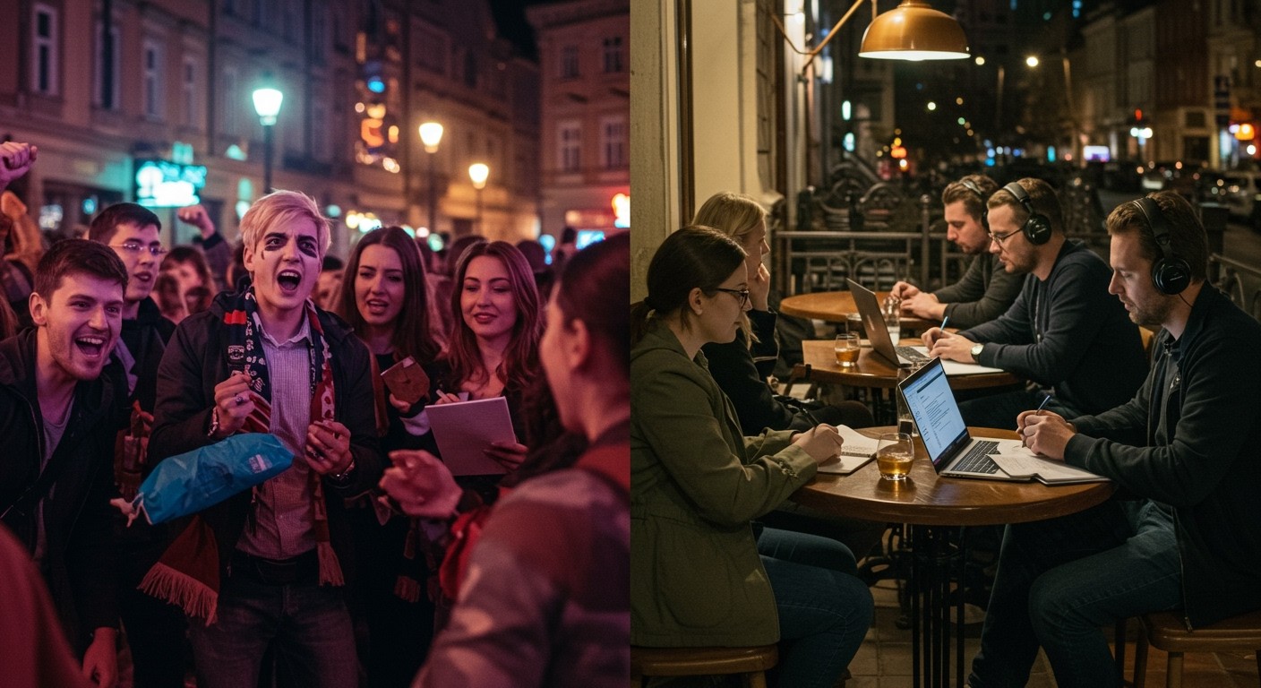 Horváth Gréta karaktere megosztotta a közönséget és a kritikusokat.