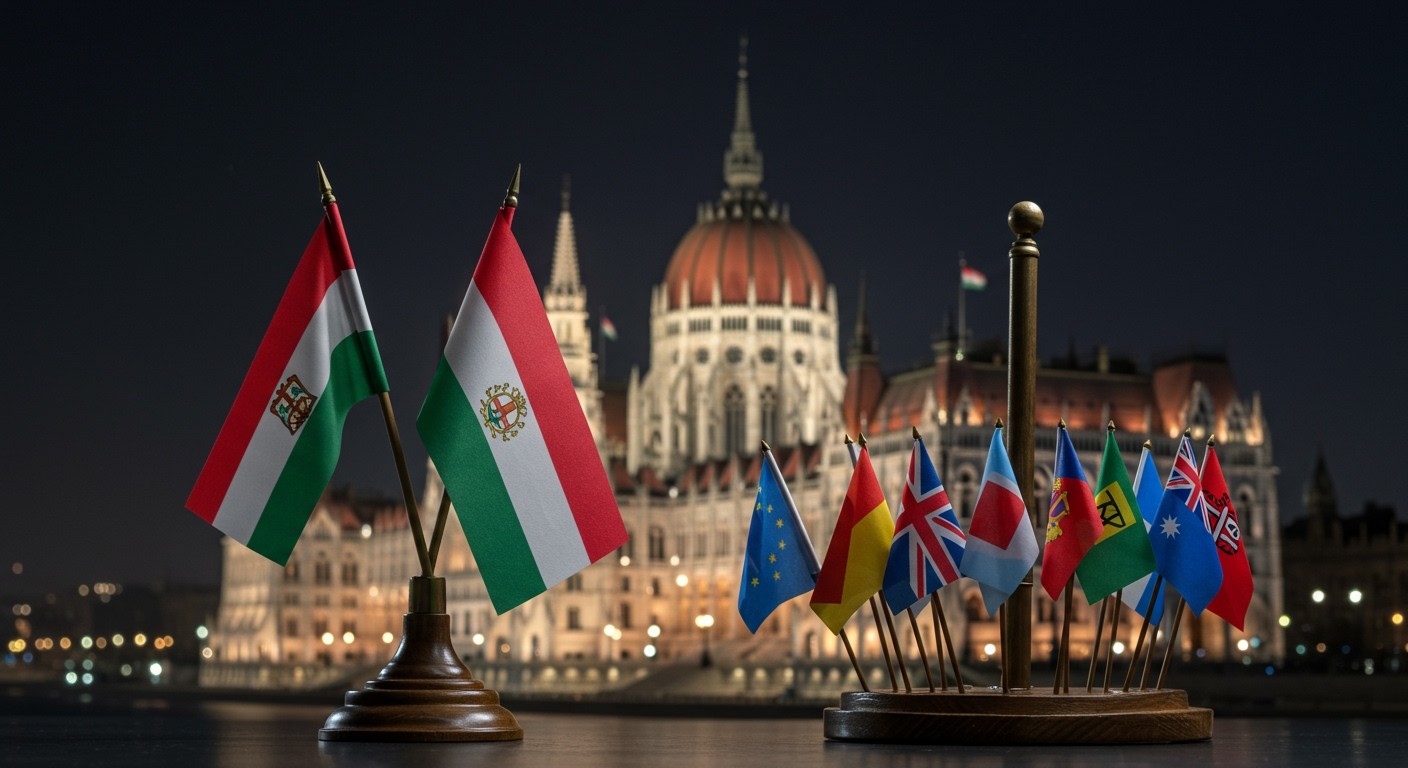 A nemzetközi szerződések hazai jogrendünk részét képezik.