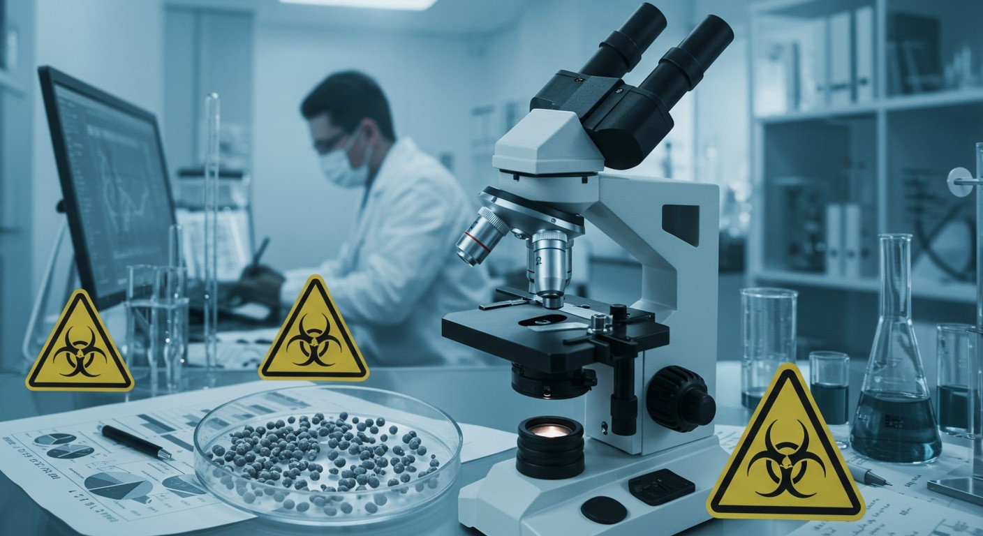 A teflon hatóanyagai epidemiológiai vizsgálatokkal összefüggésbe hozhatók.