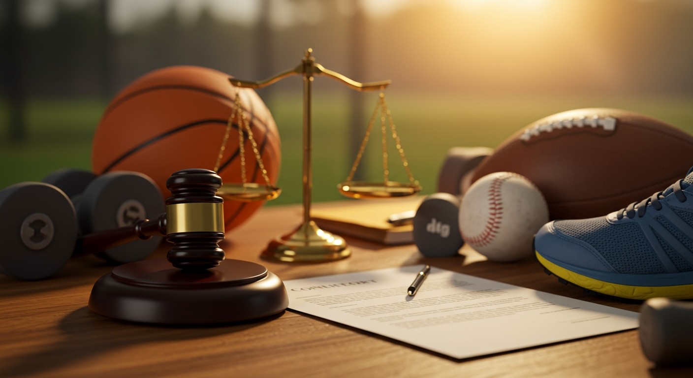 A Winstrol használata sok országban illegális sportolóknak.