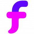 Famiily.hu