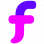 Famiily.hu