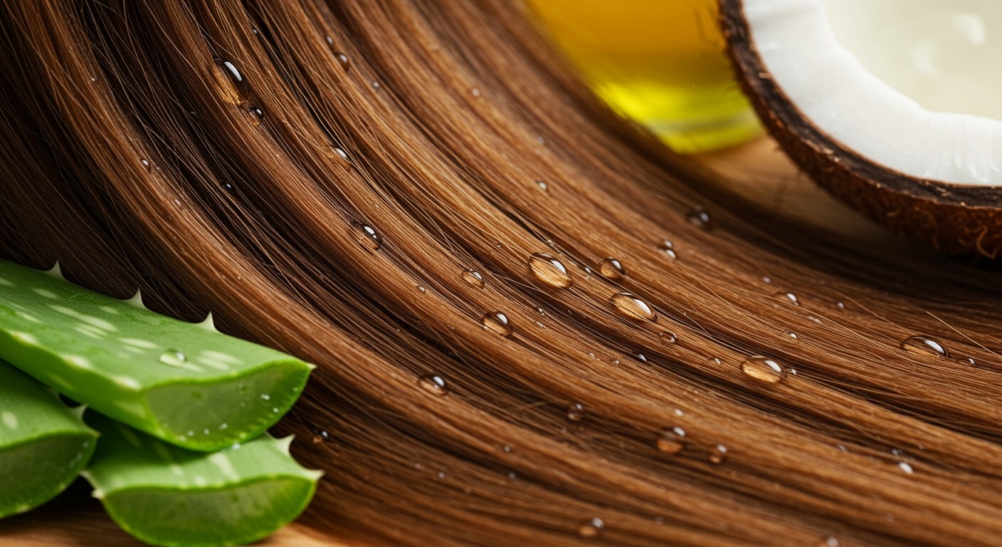 A glicerin hidratál, de túlzásba ne vidd!