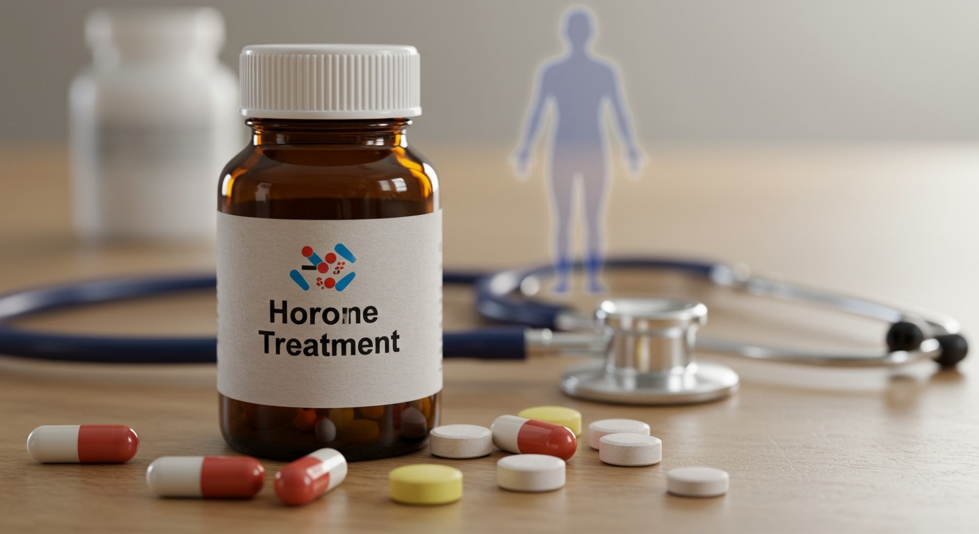 A dopamin agonisták hatékonyak a hyperprolactinaemia kezelésében.