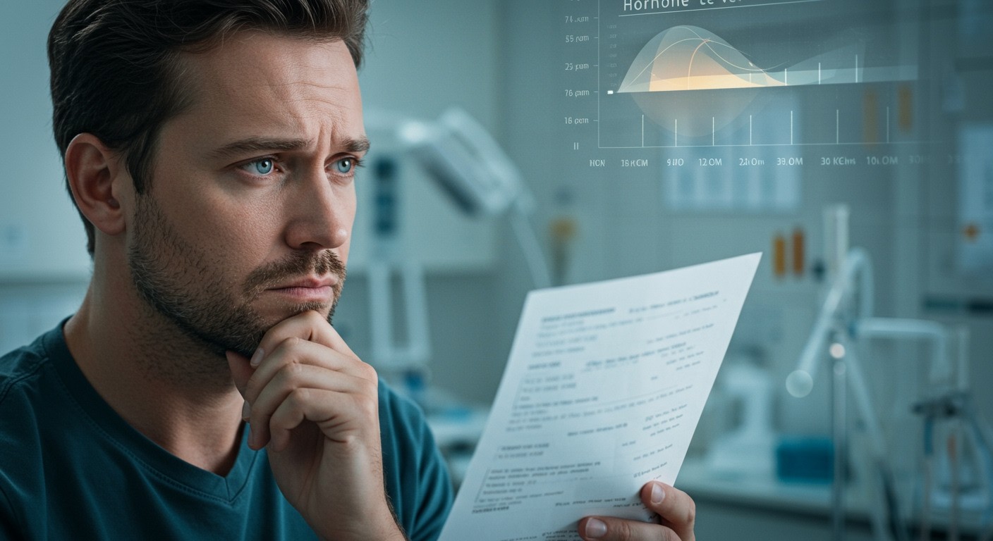 A hyperprolactinaemia csökkenti a libidót és impotenciát okozhat.