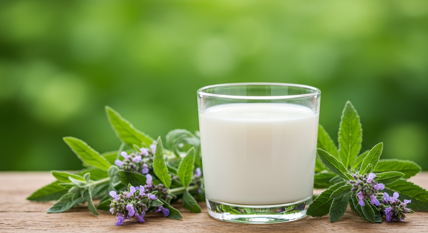 A kecsketej alacsonyabb allergén szinttel rendelkezik, mint a tehéntej.
