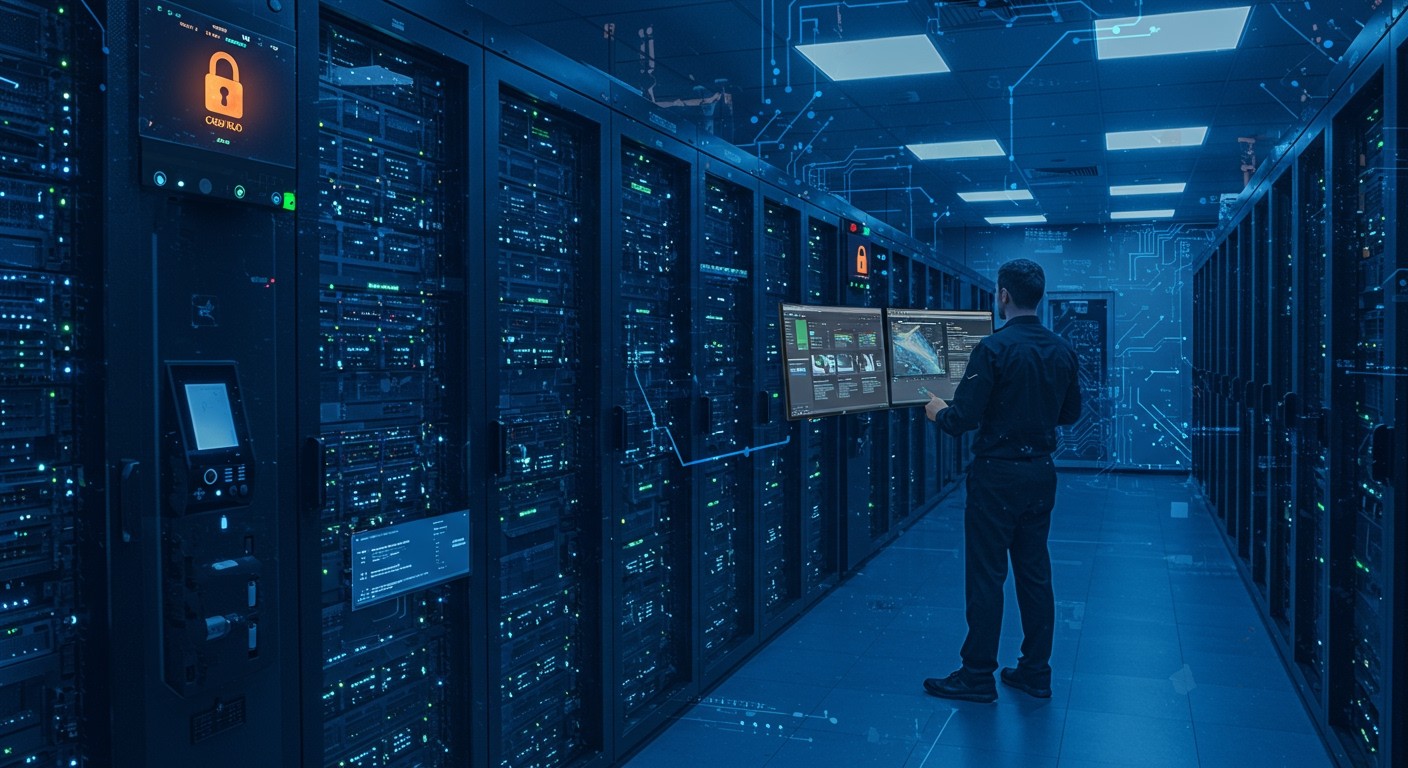 A Linux nyílt forráskódú, így gyorsan javítható a sebezhetőség.