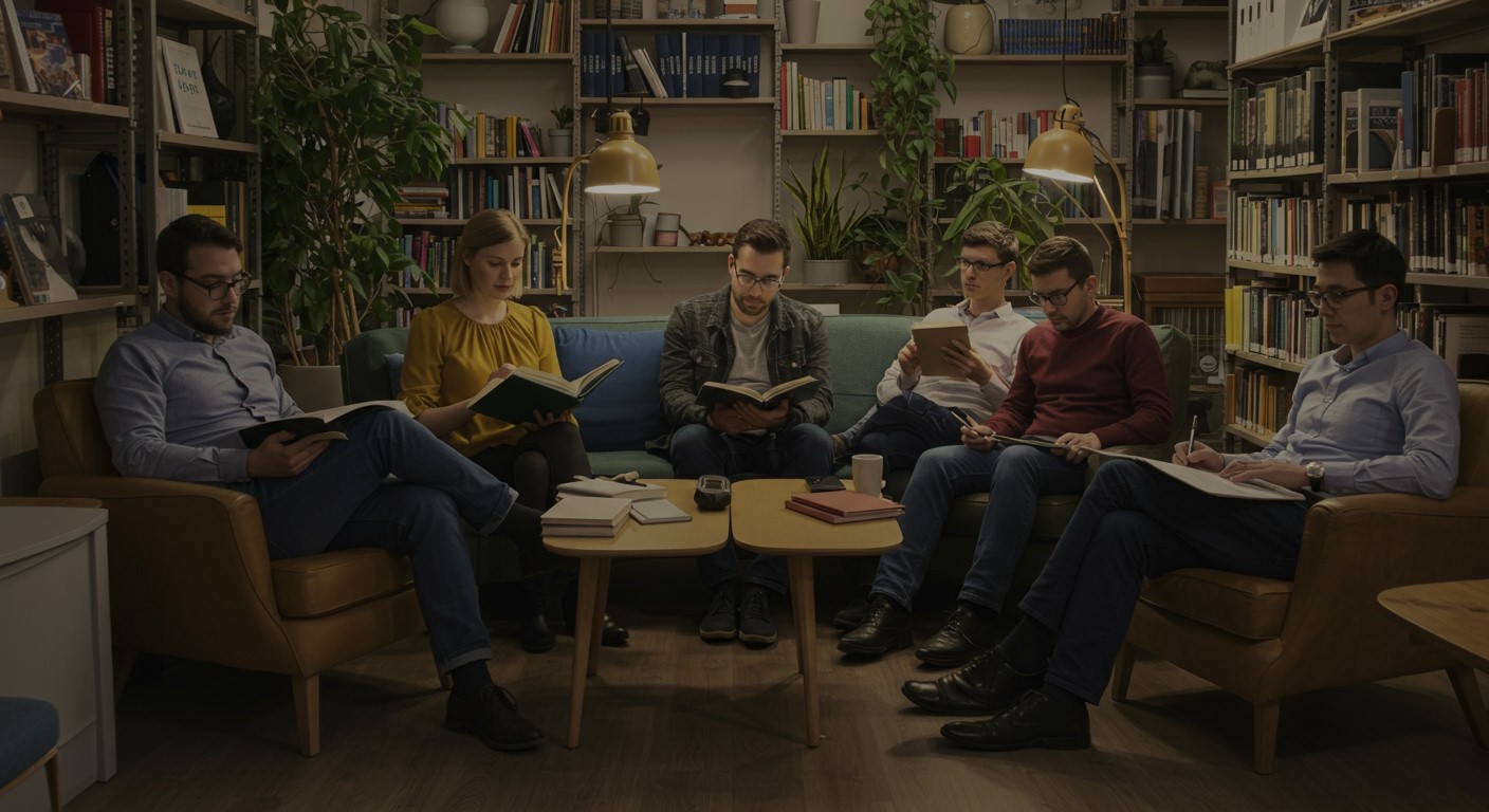 A Mensa tagsághoz személyiségfejlődés és kreativitás is szükséges.