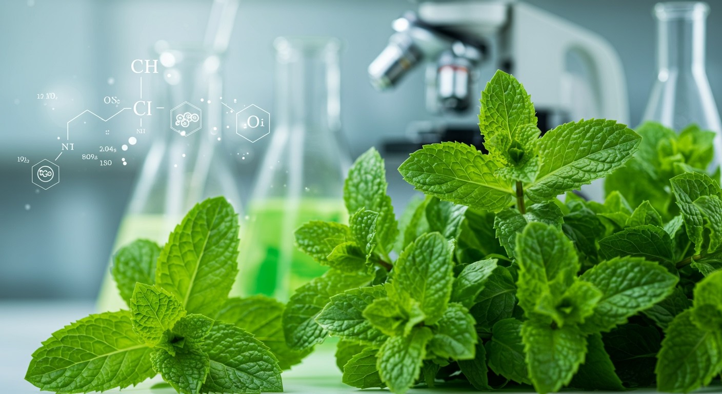 A NAC növeli a glutationt, így erősíti az immunrendszert.