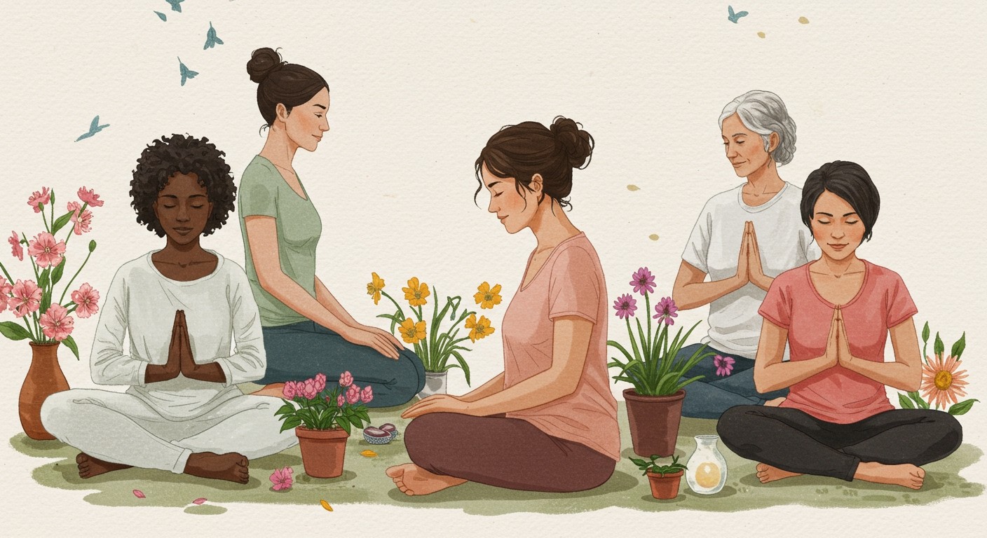 A prolaktin szintje befolyásolja a női hormonális egyensúlyt.