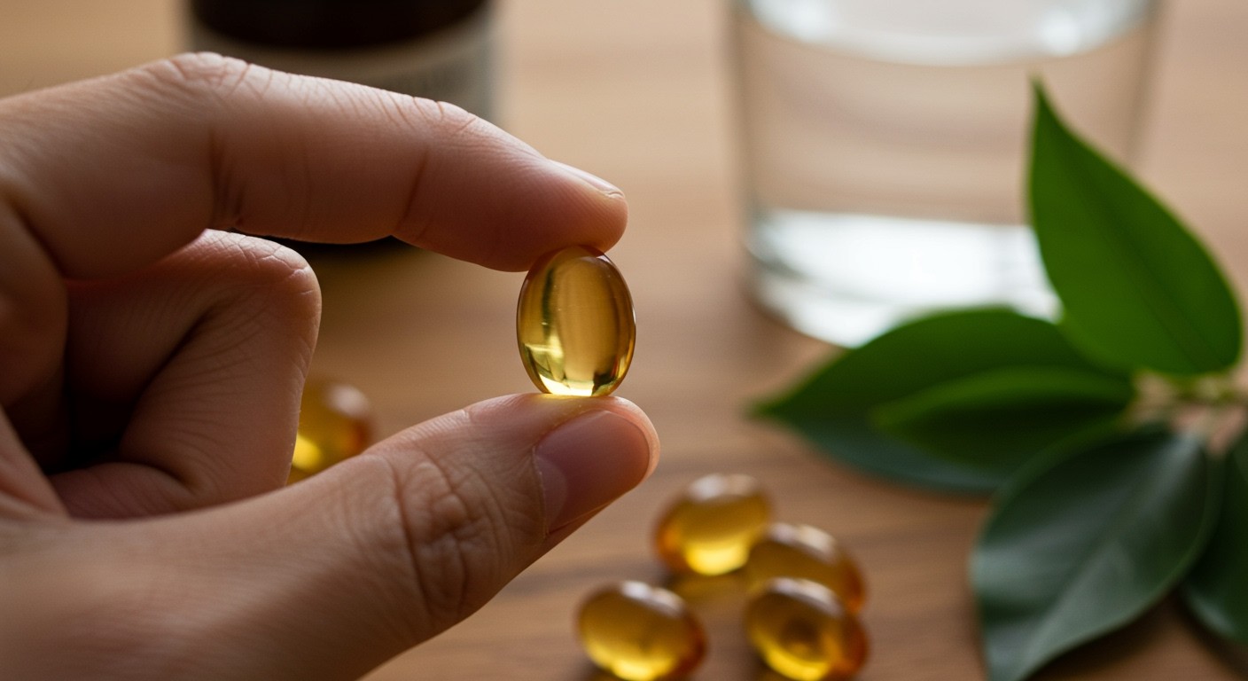 A Q10 napi adagja általában 100-200 mg ajánlott.