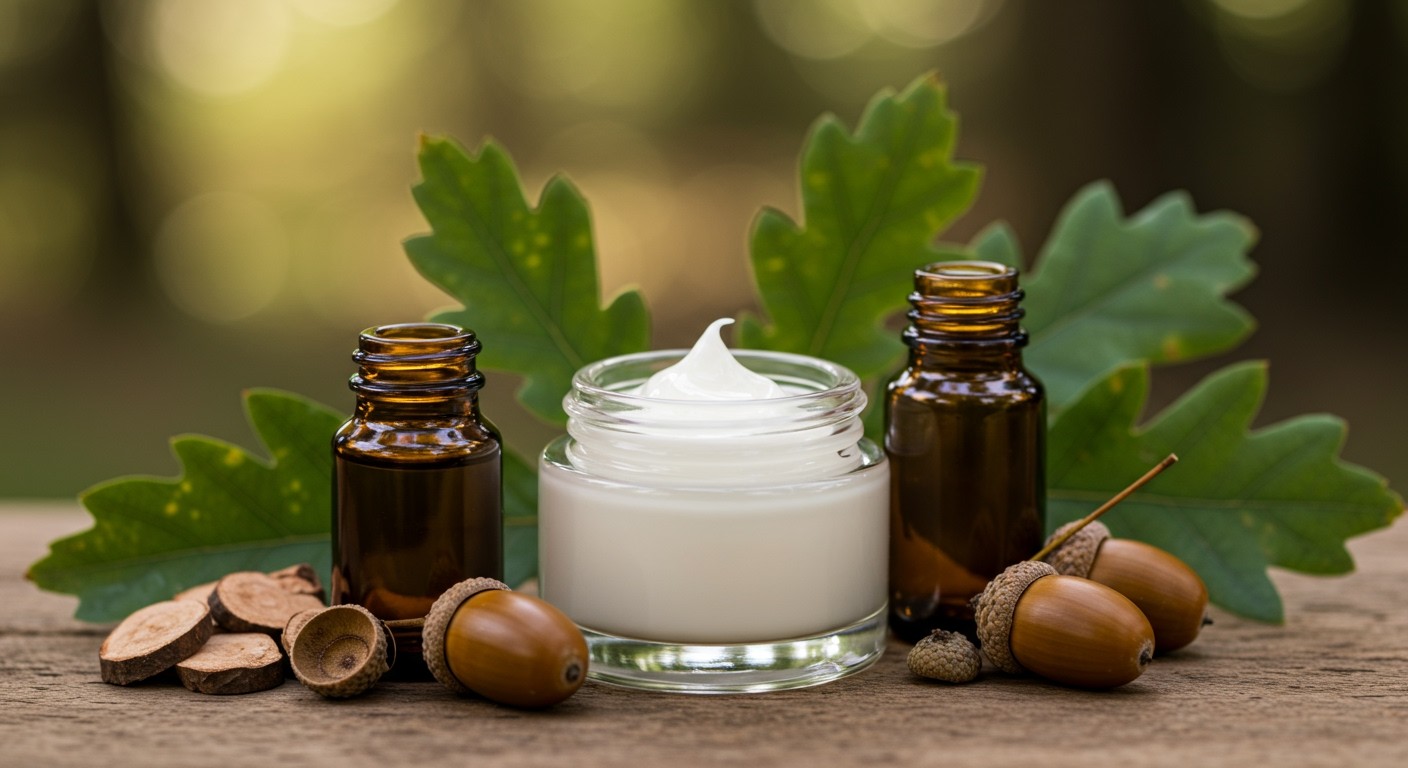 A tögykrém shea vaj és aloe vera keverékét tartalmazza.