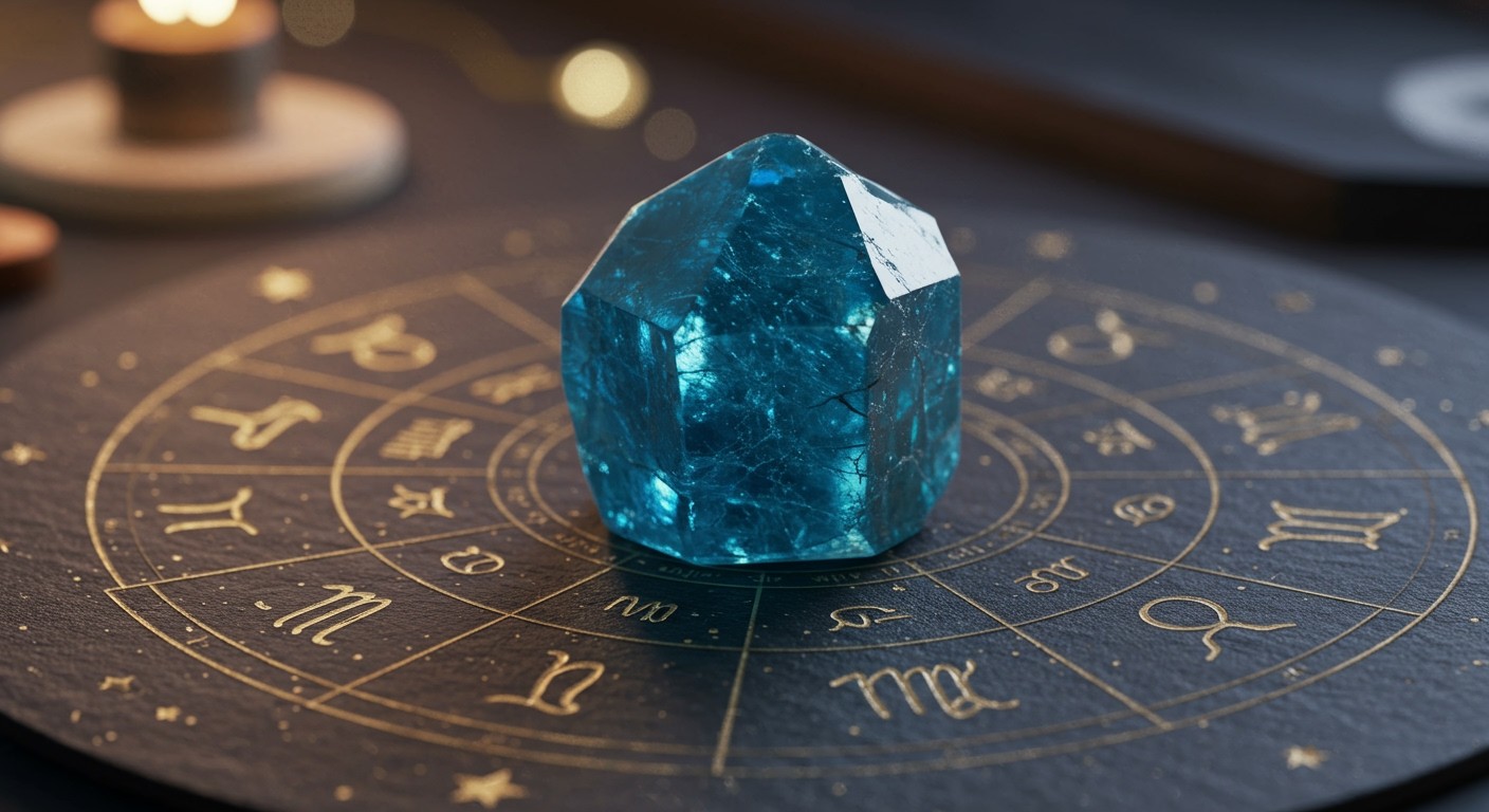 Az apatit különösen kedvező a Nyilasok számára.