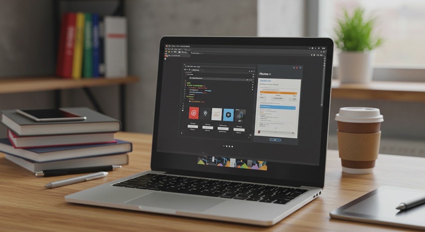 Flutter web appok egyszerűsíthetik a cross-platform fejlesztést.