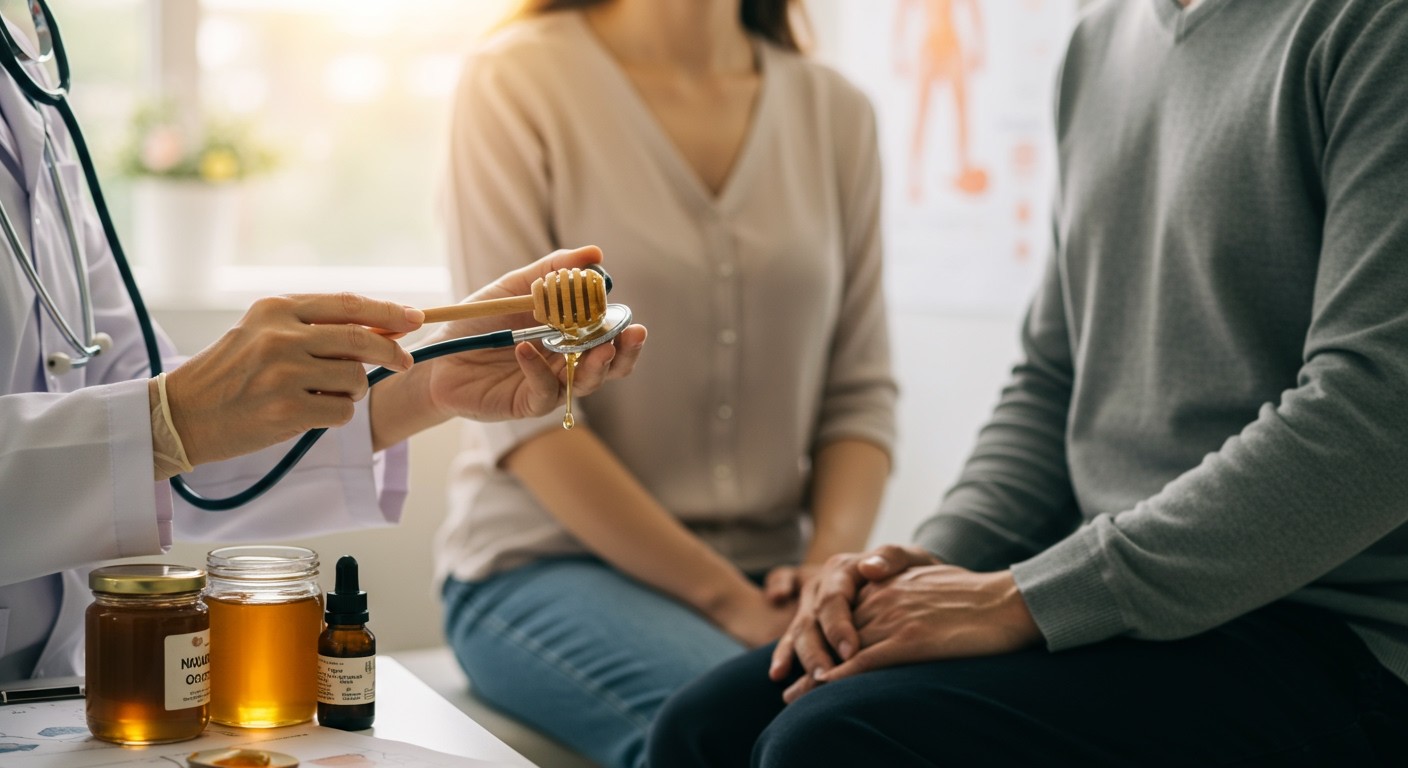 A reflux diagnózisához gyakran tükrözést alkalmaznak.