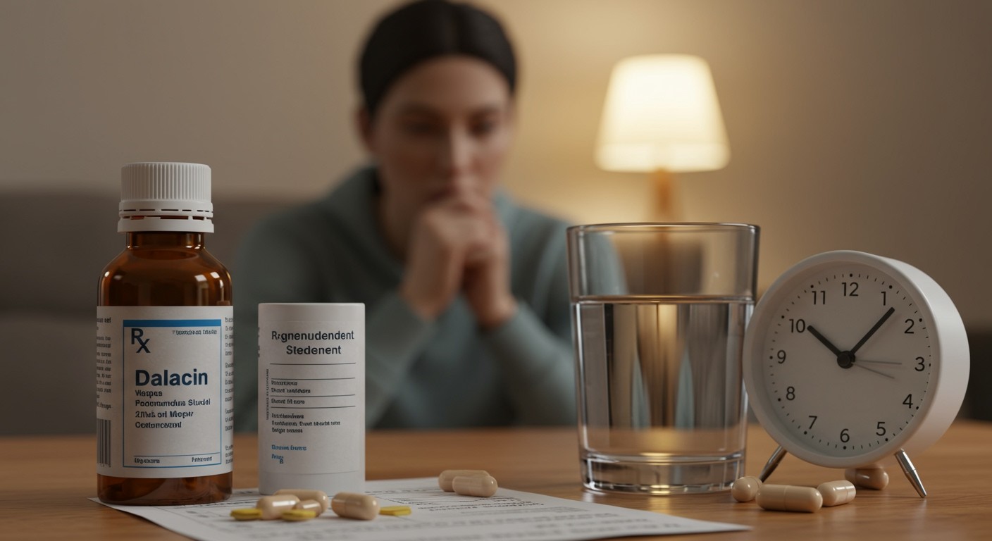 Ha kihagytál egy adagot, pótold, amikor eszedbe jut.