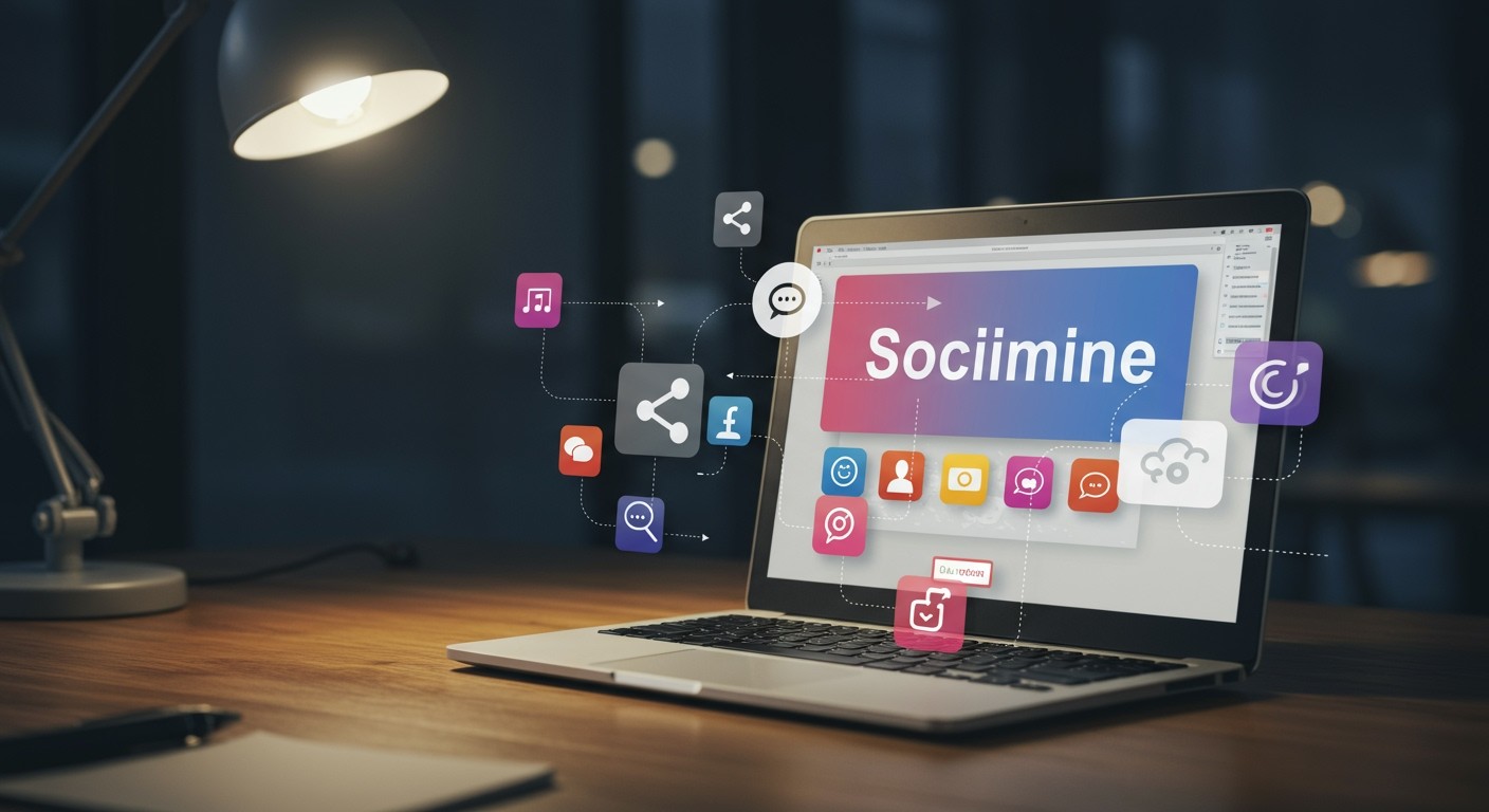 A rövidített URL-ek növelik a kattintások számát.
